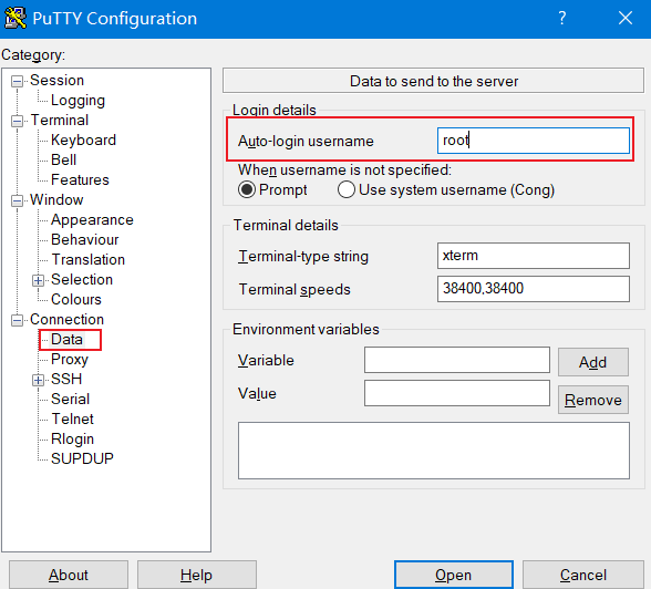 login2